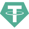Epusdt Logo - Multi-chain Crypto Payment Gateway